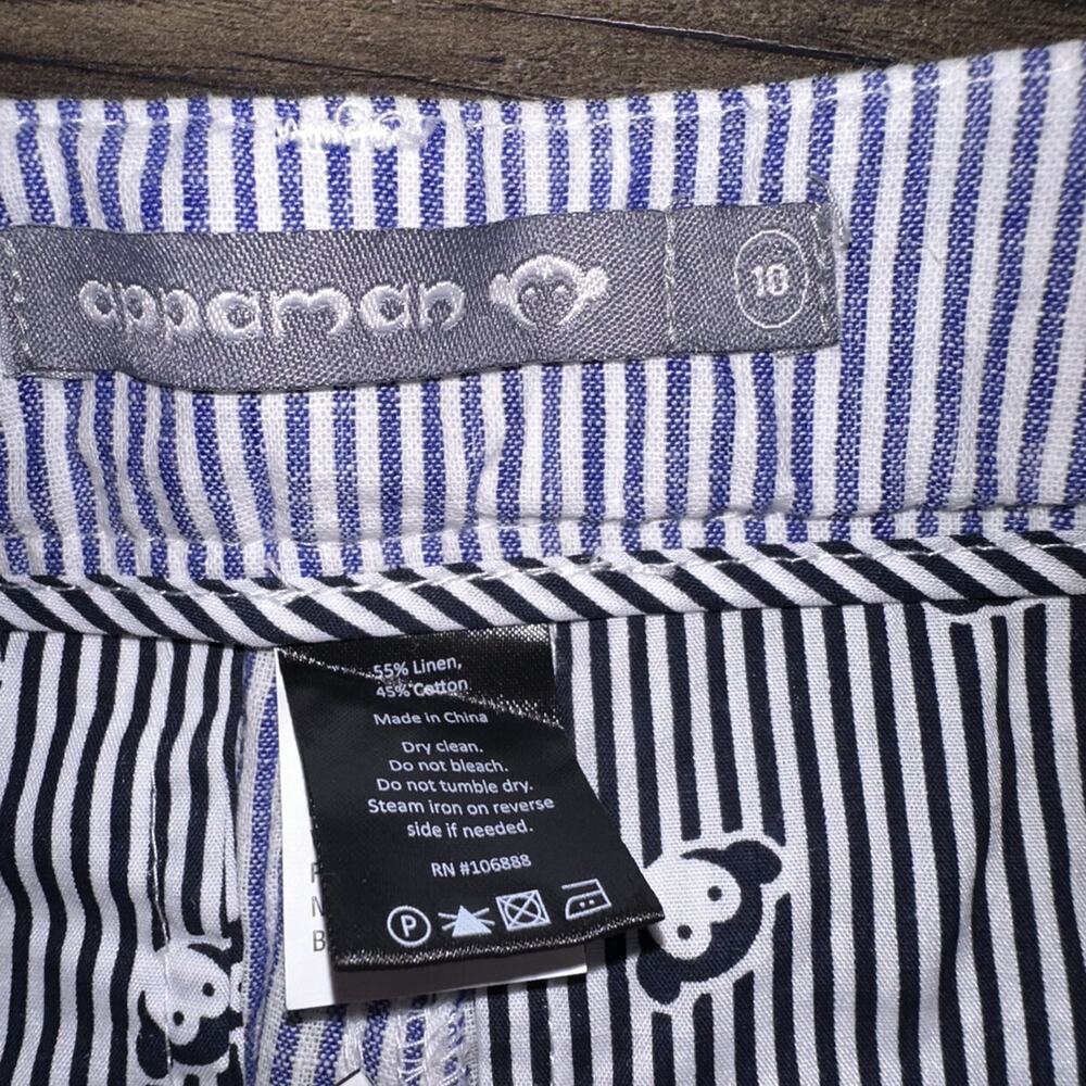 Appaman Shorts - Picture 5 of 5